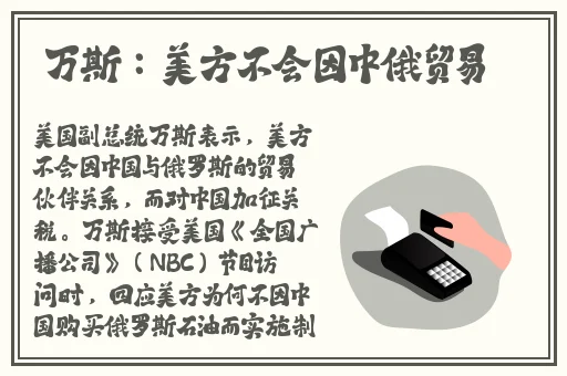 秋霞高清无码新入口